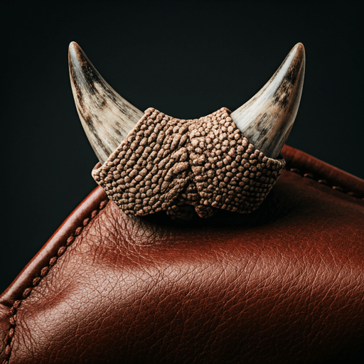 Rancho correspondence and cedar details